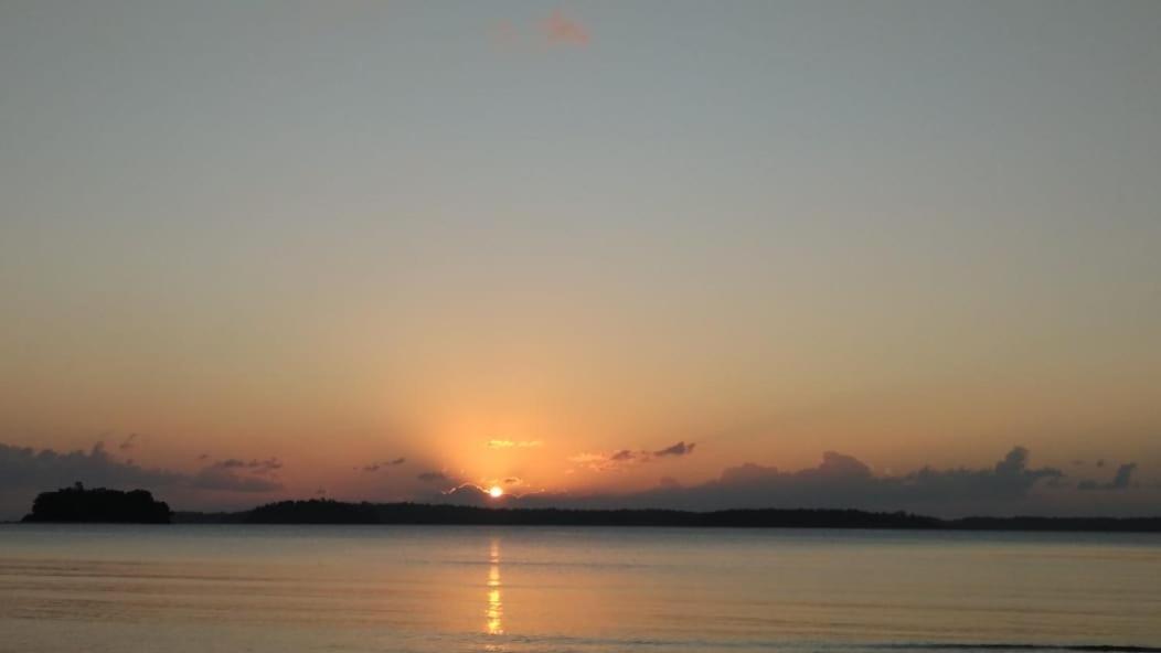 Sea Princess Port Blair Manglutan Екстер'єр фото